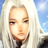 تنزيل-لعبة-the-war-of-genesis-مهكرة-للاندرويد.webp