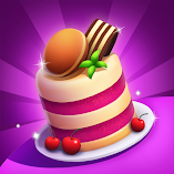 تنزيل-لعبة-tile-master-3d-triple-match-مهكرة-للاندرويد.webp