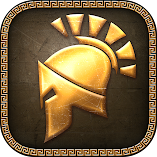 تنزيل-لعبة-titan-quest-legendary-edition-مهكرة-للاندرويد.webp