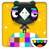 تنزيل-لعبة-toca-blocks-مهكرة-للاندرويد.webp