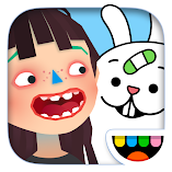 تنزيل-لعبة-toca-boca-jr-مهكرة-للاندرويد.webp