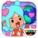 تنزيل-لعبة-toca-life-world-مهكرة-للاندرويد.webp