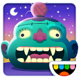 تنزيل-لعبة-toca-mystery-house-مهكرة-للاندرويد.webp