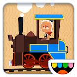 تنزيل-لعبة-toca-train-مهكرة-للاندرويد.webp