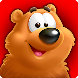 تنزيل-لعبة-toon-blast-مهكرة-للاندرويد.webp