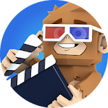 تنزيل-لعبة-toontastic-3d-مهكرة-للاندرويد.webp