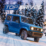 تنزيل-لعبة-top-drives-car-cards-racing-مهكرة-للاندرويد.webp