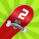 تنزيل-لعبة-touchgrind-skate-2-مهكرة-للاندرويد.webp