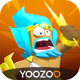 تنزيل-لعبة-tower-brawl-مهكرة-للاندرويد.webp