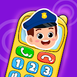 تنزيل-لعبة-toy-phone-baby-learning-games-مهكرة-للاندرويد.webp