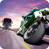 تنزيل-لعبة-traffic-rider-مهكرة-للاندرويد.webp