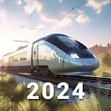 تنزيل-لعبة-train-manager-2024-مهكرة-للاندرويد.webp