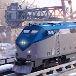 تنزيل-لعبة-train-station-2-خطط-للقطارات-مهكرة-للان.webp