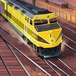 تنزيل-لعبة-train-station-classic-مهكرة-للاندرويد.webp