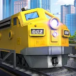 تنزيل-لعبة-train-valley-2-train-tycoon-مهكرة-للاندرويد.webp