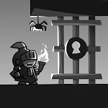 تنزيل-لعبة-tricky-castle-trap-adventure-مهكرة-للاندرويد.webp