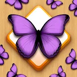 تنزيل-لعبة-triple-match-3d-مهكرة-للاندرويد.webp