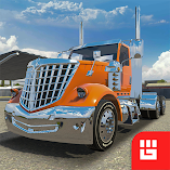تنزيل-لعبة-truck-simulator-pro-3-مهكرة-للاندرويد.webp