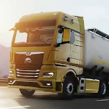 تنزيل-لعبة-truckers-of-europe-3-مهكرة-للاندرويد.webp