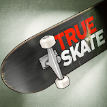 تنزيل-لعبة-true-skate-مهكرة-للاندرويد.webp