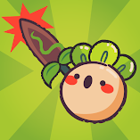 تنزيل-لعبة-turnip-boy-commits-tax-evasion-مهكرة-للاندرويد.webp
