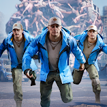 تنزيل-لعبة-undead-dash-parkour-survival-مهكرة-للاندرويد.webp
