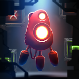 تنزيل-لعبة-unit-404-مهكرة-للاندرويد.webp