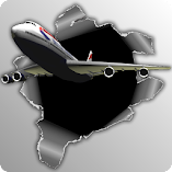 تنزيل-لعبة-unmatched-air-traffic-control-مهكرة-للاندرويد.webp