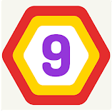 تنزيل-لعبة-up-9-hexa-puzzle-merge-em-all-مهكرة-للاندرويد.webp