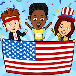 تنزيل-لعبة-usa-map-kids-geography-games-مهكرة-للاندرويد.webp