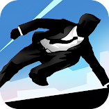 تنزيل-لعبة-vector-classic-مهكرة-للاندرويد.webp