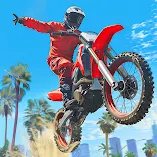 تنزيل-لعبة-vice-online-open-world-games-مهكرة-للاندرويد.webp