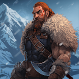 تنزيل-لعبة-viking-clan-ragnarok-مهكرة-للاندرويد.webp