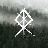 تنزيل-لعبة-viking-rise-مهكرة-للاندرويد.webp
