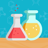 تنزيل-لعبة-virtual-lab-titrasi-asam-basa-مهكرة-للاندرويد.webp