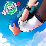 تنزيل-لعبة-vortex-9-online-shooting-games-مهكرة-للاندرويد.webp