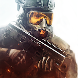 تنزيل-لعبة-war-after-pvp-shooter-مهكرة-للاندرويد.webp