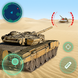 تنزيل-لعبة-war-machines-لعبة-جيش-دبابات-مهكرة-للا.webp