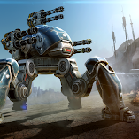 تنزيل-لعبة-war-robots-pvp-عدة-لاعبين-مهكرة-للاندرو.webp