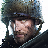تنزيل-لعبة-warpath-ace-shooter-مهكرة-للاندرويد.webp