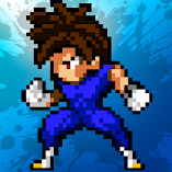تنزيل-لعبة-warriors-of-the-universe-مهكرة-للاندرويد.webp
