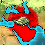 تنزيل-لعبة-wartime-لعبة-محاكي-حرب-ريسك-مهكرة.webp