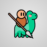 تنزيل-لعبة-we-are-warriors-مهكرة-للاندرويد.webp