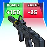 تنزيل-لعبة-weapon-master-سباق-الرماية-مهكرة-للاند.webp
