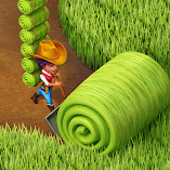 تنزيل-لعبة-wild-west-بناء-بلدة-المزرعة-مهكرة-ل.webp