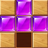 تنزيل-لعبة-wood-block-sudoku-puzzle-game-مهكرة-للاندرويد.webp