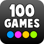 تنزيل-لعبة-word-games-101-in-1-مهكرة-للاندرويد.webp