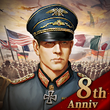 تنزيل-لعبة-world-conqueror-3-ww2-strategy-مهكرة-للاندرويد.webp