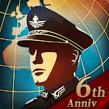 تنزيل-لعبة-world-conqueror-4-ww2-strategy-مهكرة-للاندرويد.webp
