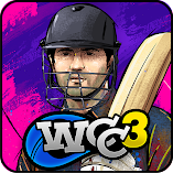 تنزيل-لعبة-world-cricket-championship-3-مهكرة-للاندرويد.webp